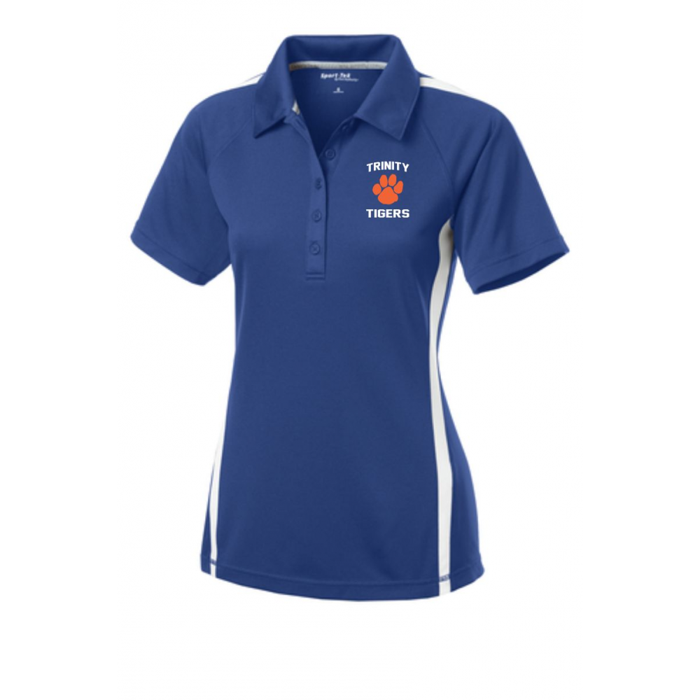 Trinity Christian Athletic Store MOCKUP LST685