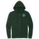 Adirondack 46ers Hockey Club, Malone, NY (online store) - option 1-22