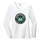 Adirondack 46ers Hockey Club, Malone, NY (online store) - option 2-62