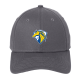 Hebron Christian Academy - LC - LL Embroidery-55