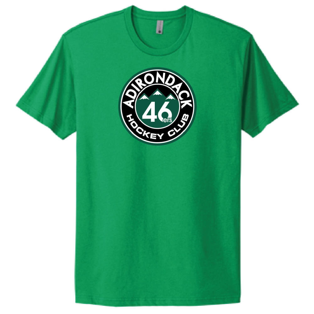 Adirondack 46ers Hockey Club, Malone, NY (online store) - option 2-56