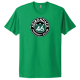Adirondack 46ers Hockey Club, Malone, NY (online store) - option 2-56