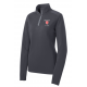 Berean 2020 PE Uniforms MOCKUP LST860 Iron Grey