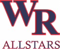 West Raleigh Allstars