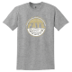 Wardlaw Varsity Boys Basketball Store 2023-18