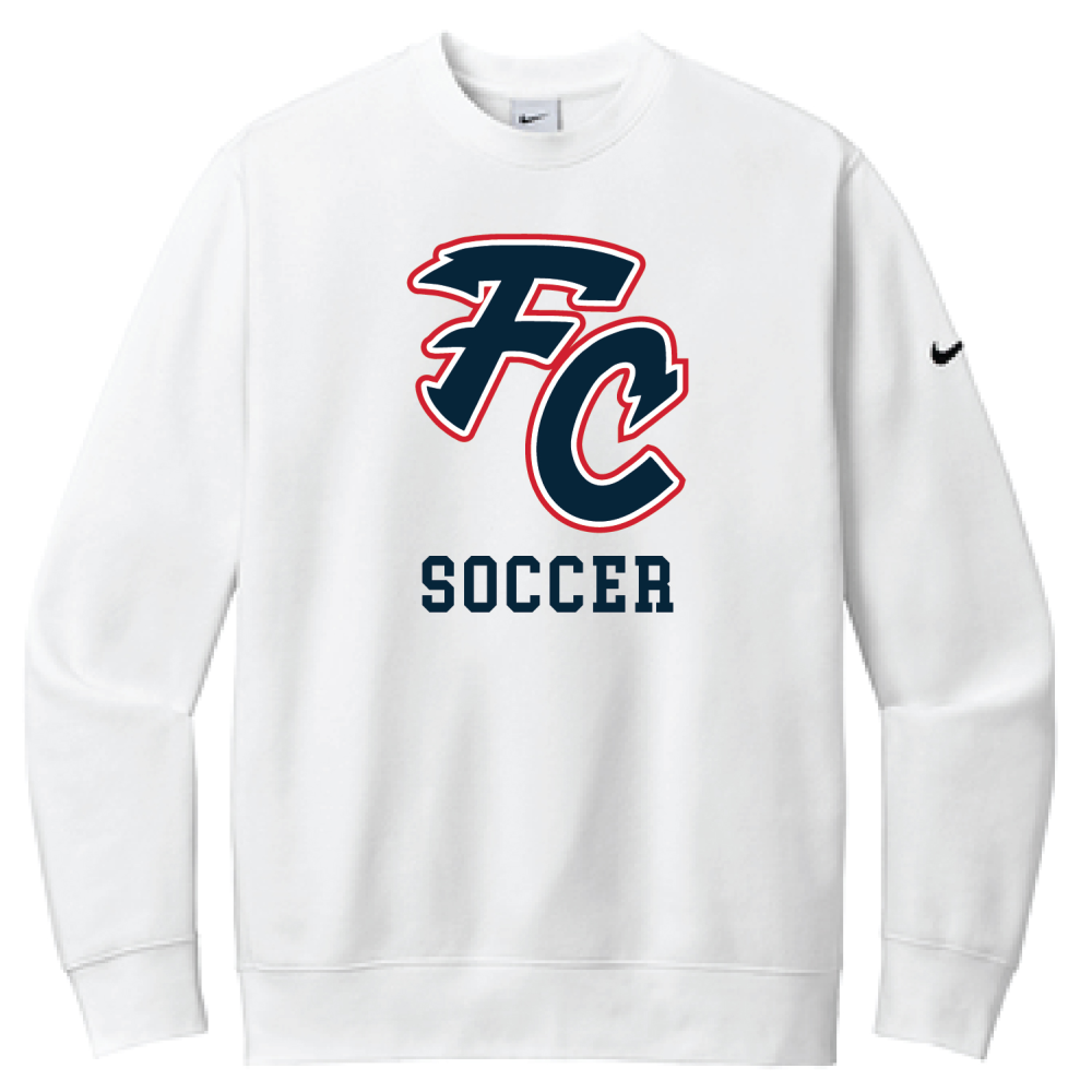 FCS - Soccer-49