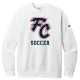 FCS - Soccer-49