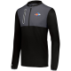 Mile High 2018 Athletic Gear 229596  BLK