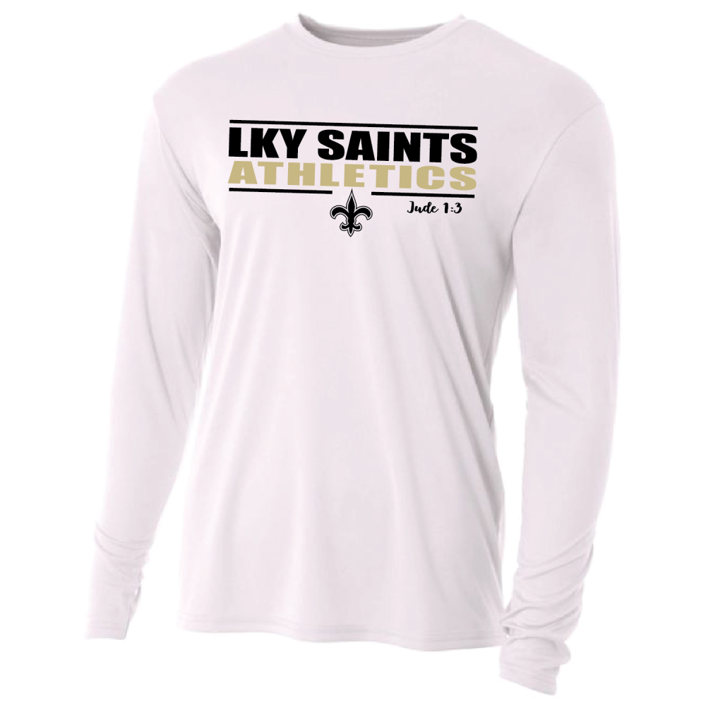 LKY SAINTS ATHLETICS DESIGN-10