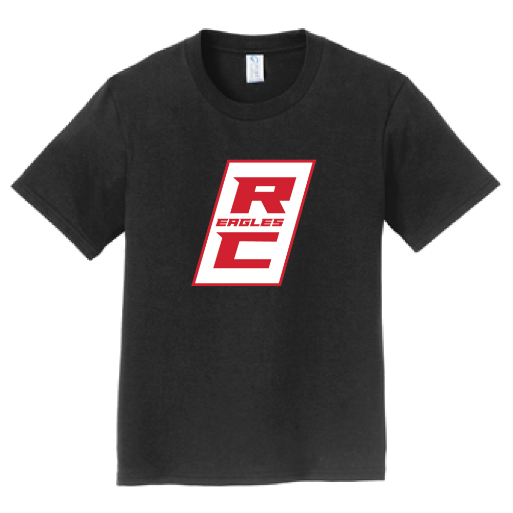 RCA 24-7 - FF -- RC Logo-24