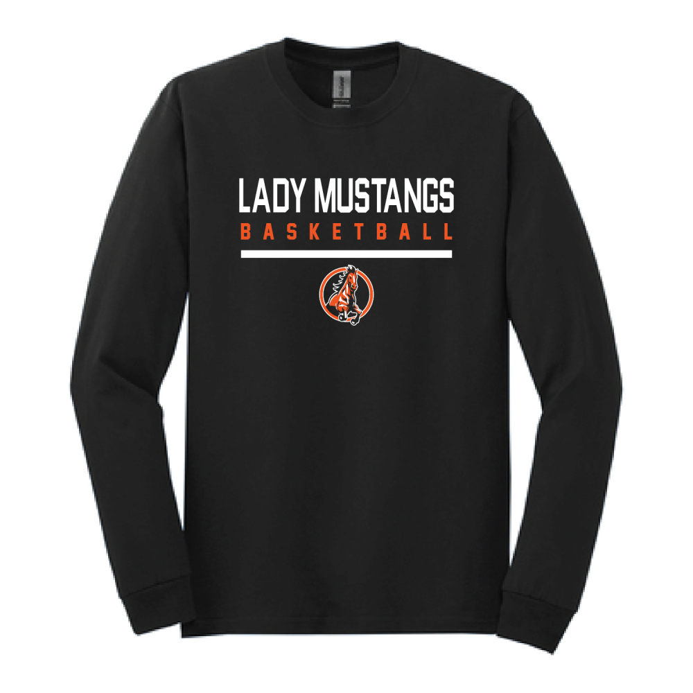 McLaughlin Ladies Basketball-04