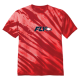 RCA 24-7 - FF -- All Fly Logo-59