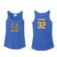 Garner Elite Softball Tees TT ROY 2