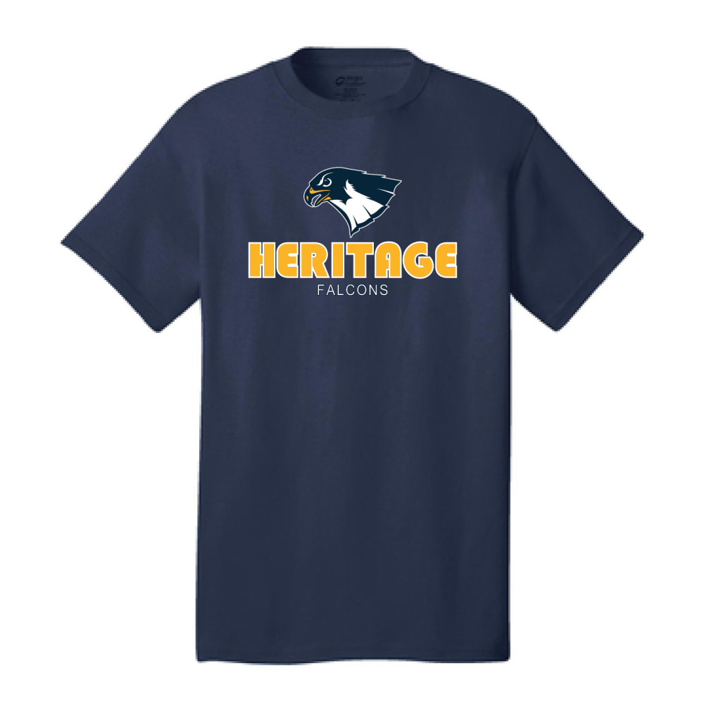 Heritage Christian Year Round-29