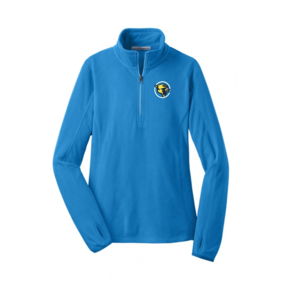 Zebulon Middle Staff Store l224 bl