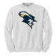 StoneBridge - SB5Y, SB5A-16