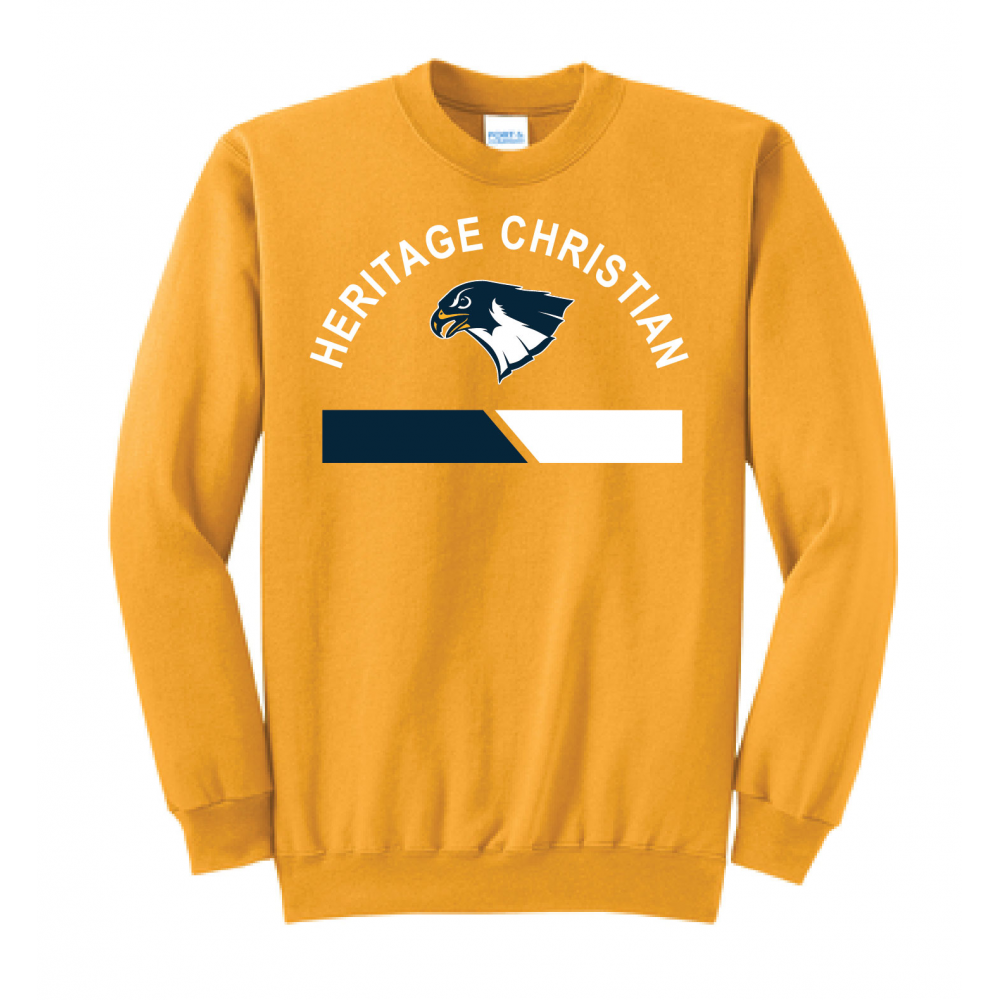 Heritage Christian School Spirit Store-26
