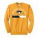Heritage Christian School Spirit Store-26