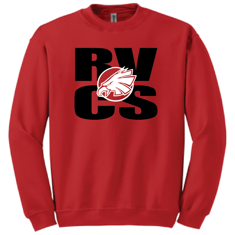 Roanoke Valley Christian School, Roanoke, VA - Online Sprit Store (1)-28