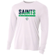 Miami Valley Saints Samuel Ashley-22