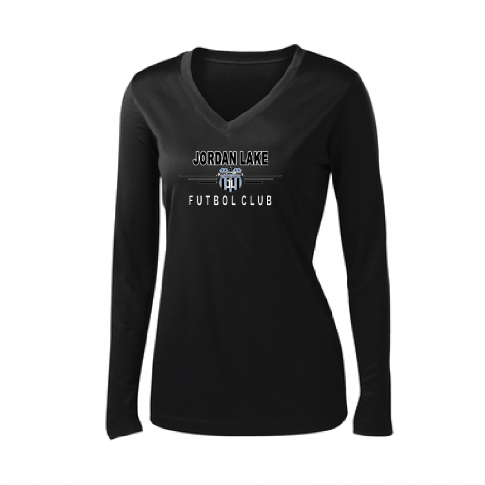 323S-004_LST353LS Black