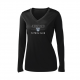 323S-004_LST353LS Black