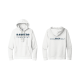 Rangers Athletics-10