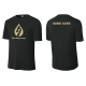 Stay Hydrated  - Full Front & Full Back-10
