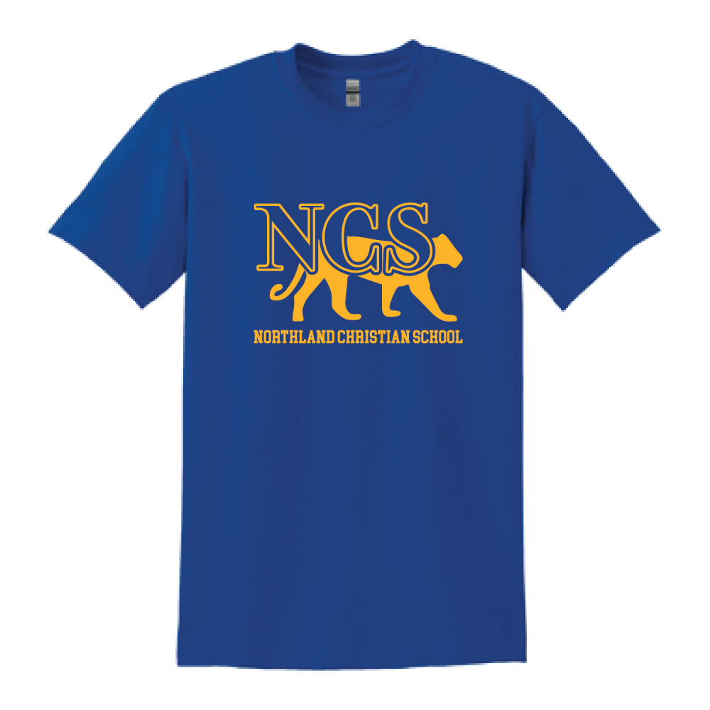 Northland Christian School Spirit Store - JPG-16