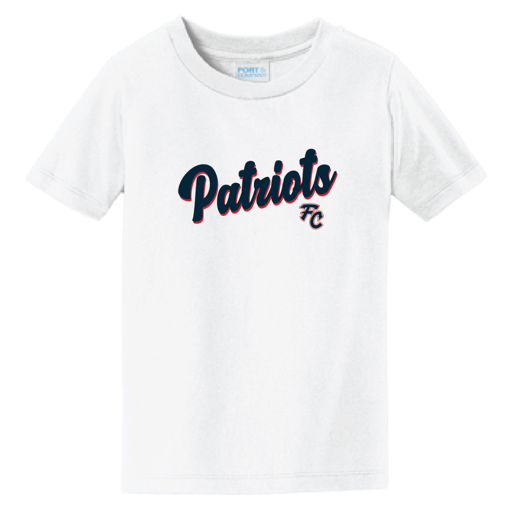 PATRIOT SCRIPT-05