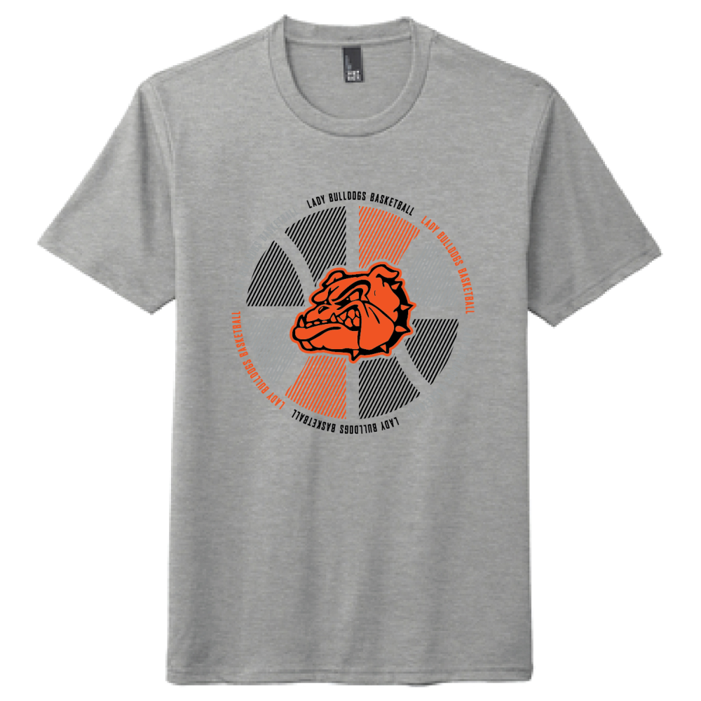 Martinsburg - bulldogs design-08
