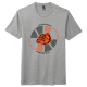 Martinsburg - bulldogs design-08