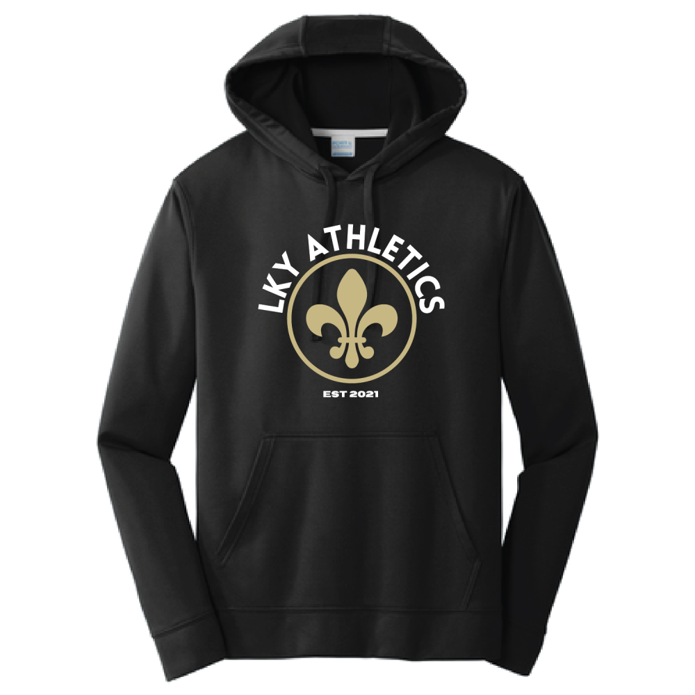 LKY SAINTS ATHLETICS DESIGN - add 2 - round logo-02