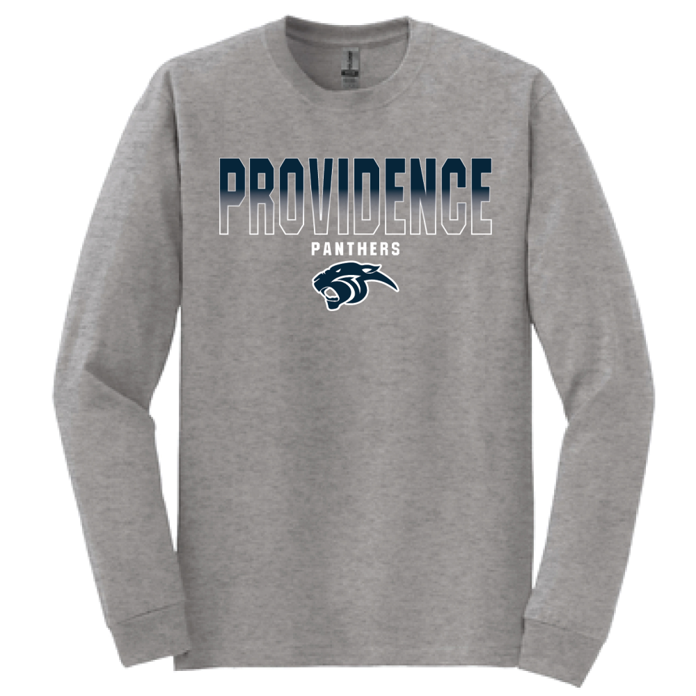 Providence Athletic Club-20