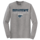 Providence Athletic Club-20