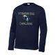 StoneBridge - SB4Y, SB4A-21