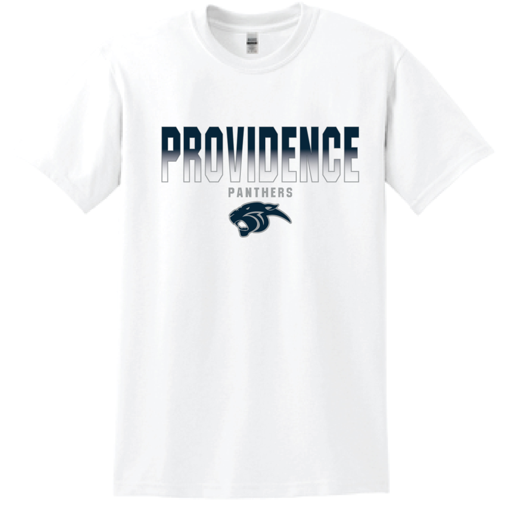 Providence Athletic Club-28