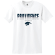 Providence Athletic Club-28
