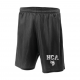 Haywood Christian PE Store-N5293-Black