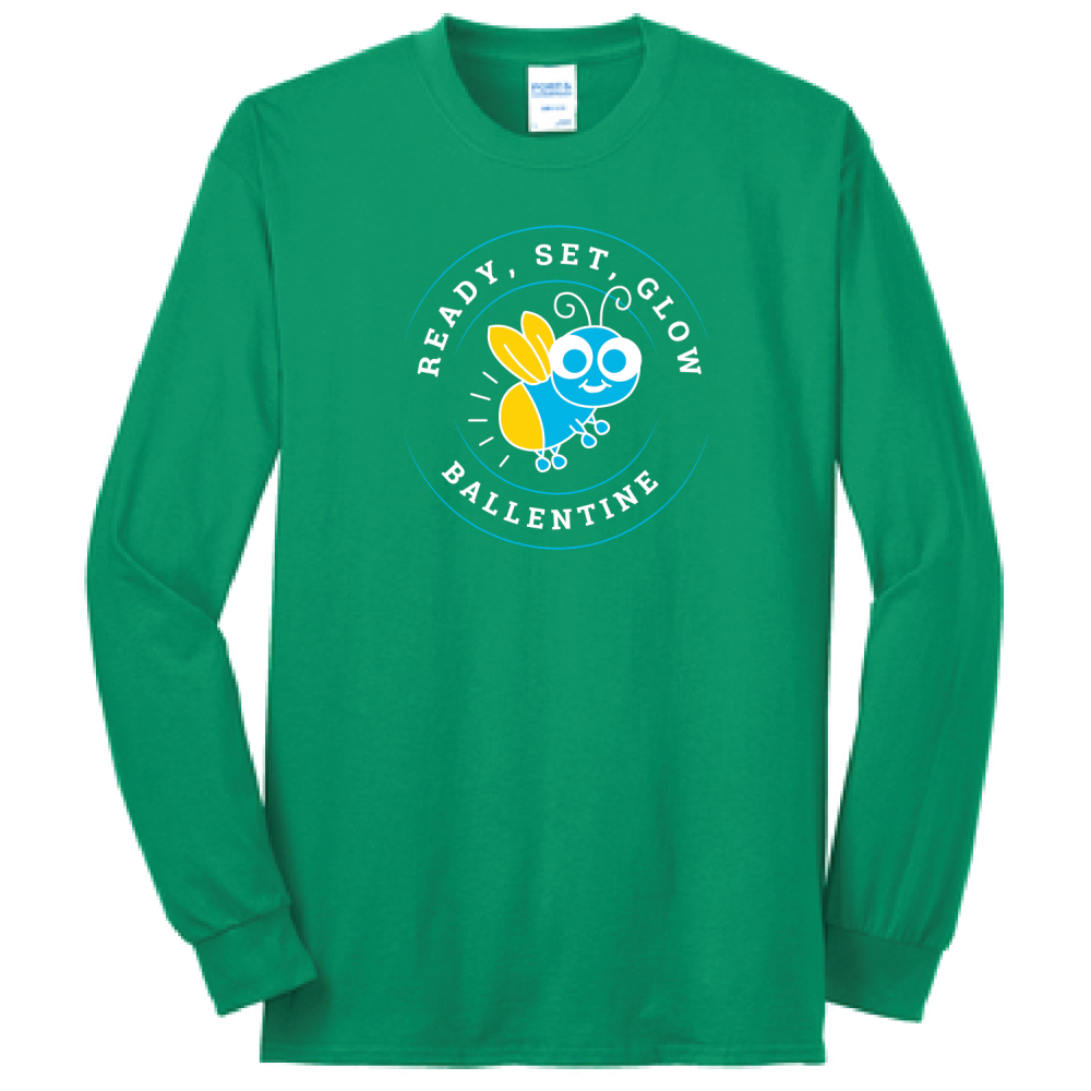 Ballentine Elementary School-24