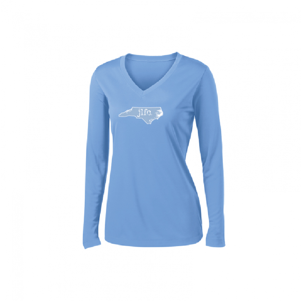 323S-007_LST353LS Carolina Blue