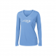 323S-007_LST353LS Carolina Blue