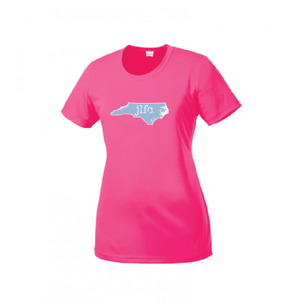 323S-007_LST350 Neon Pink 