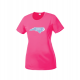 323S-007_LST350 Neon Pink 