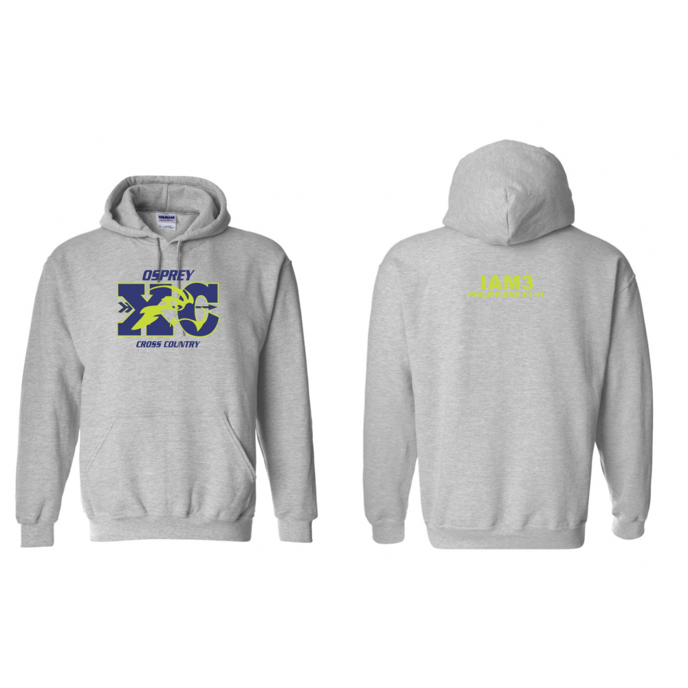 Smith Mountain XC Store pc78 g