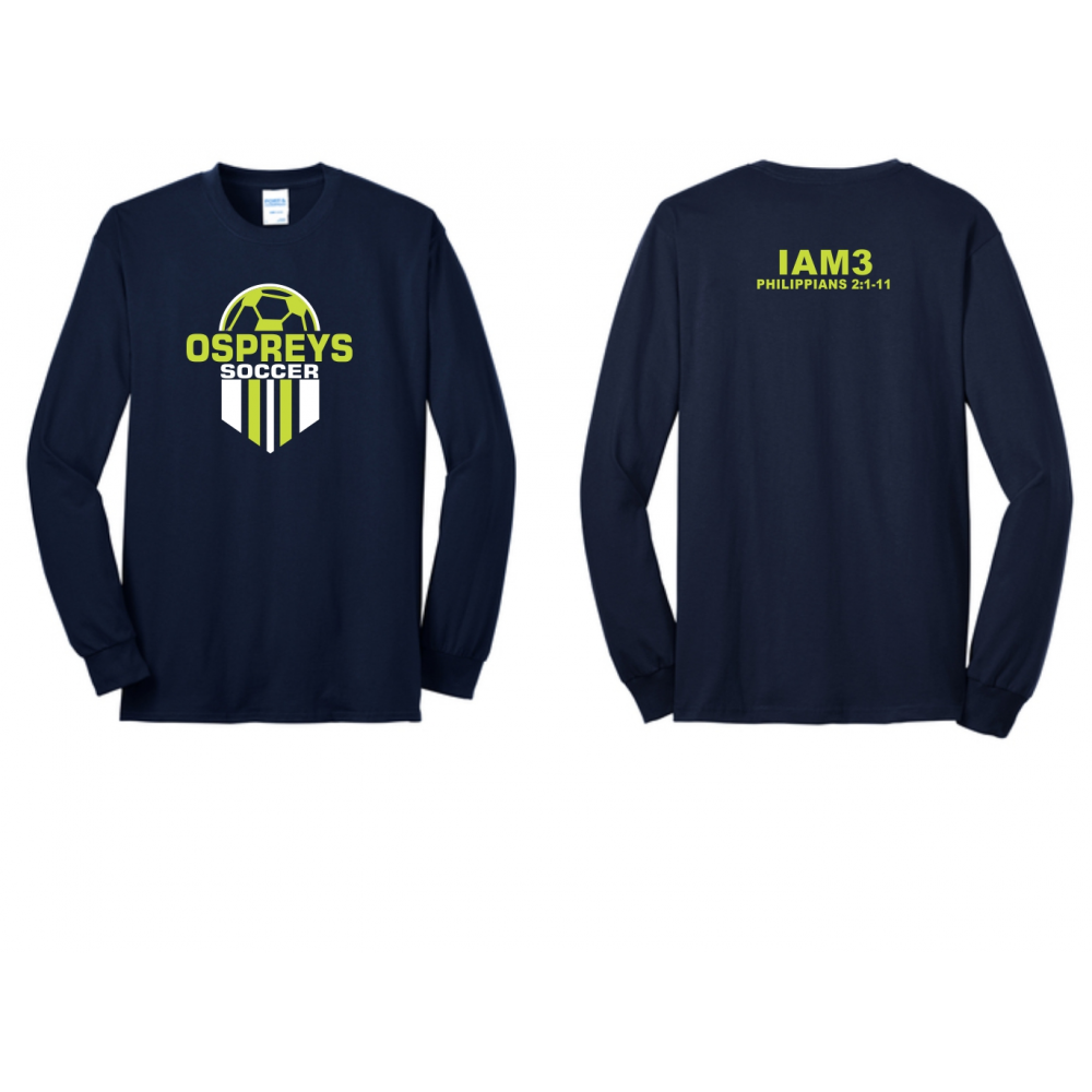 Smith Mountain Soccer Store MOCKUP pc55ls