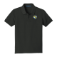 Hebron Christian Academy - LC - LL Embroidery-19