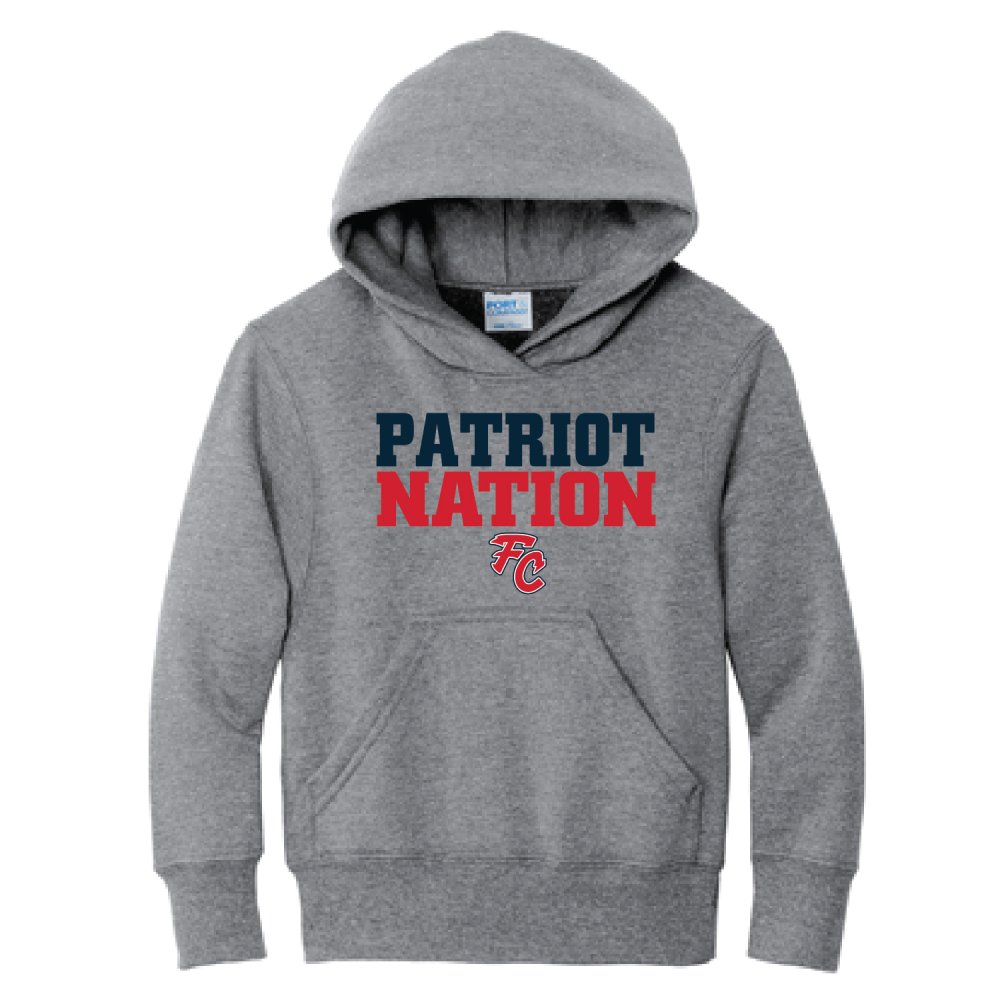PATRIOT NATION-38