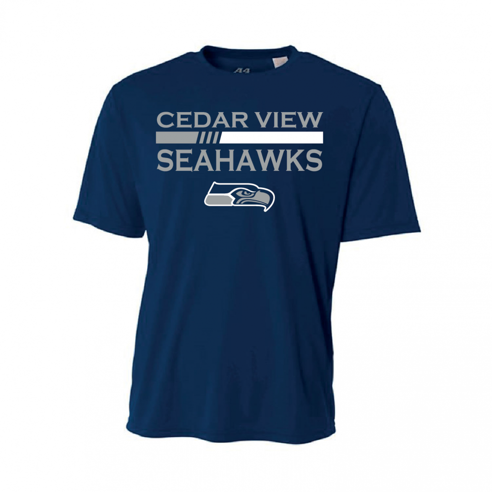 Cedar View For online store_0 