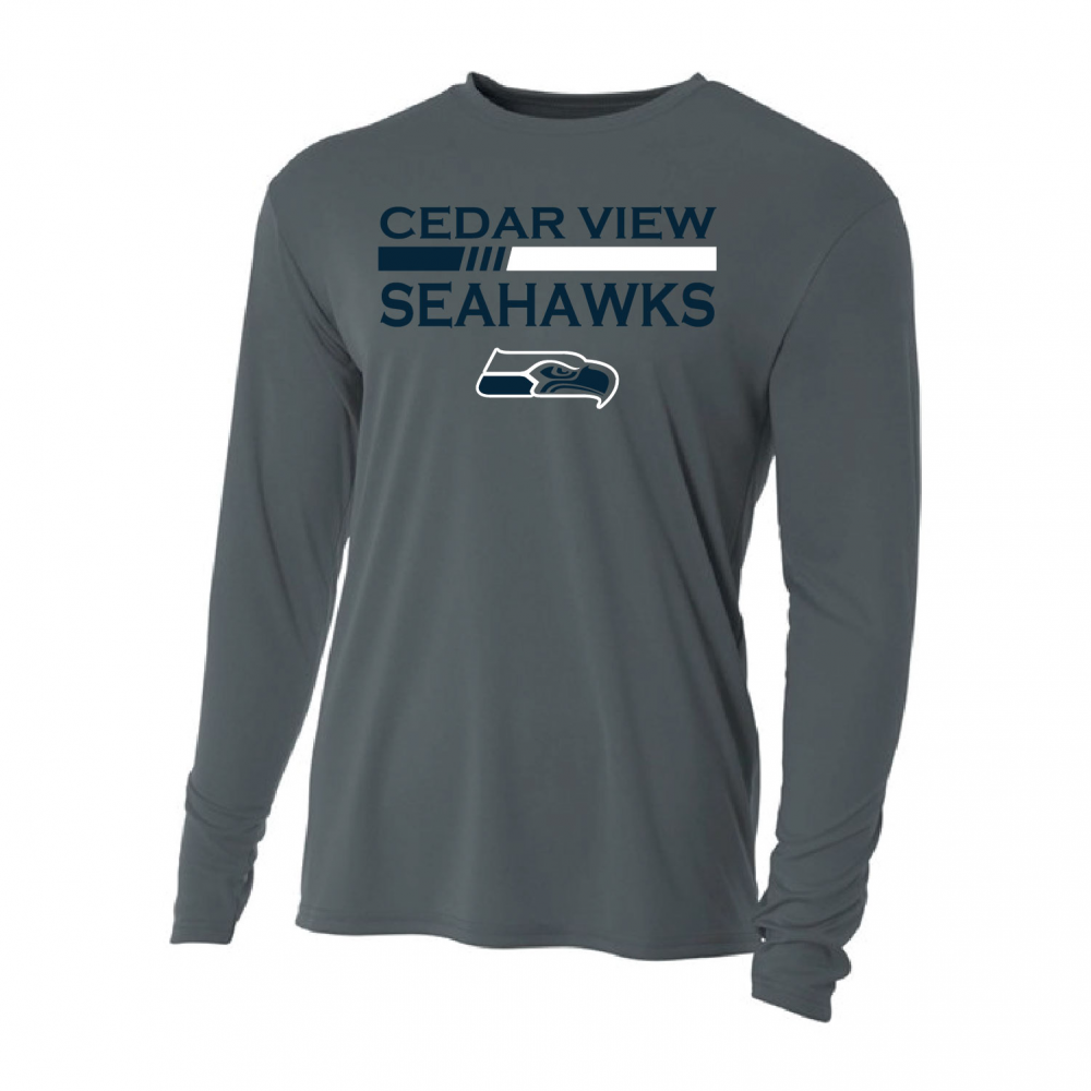 Cedar View For online store_  copy 3